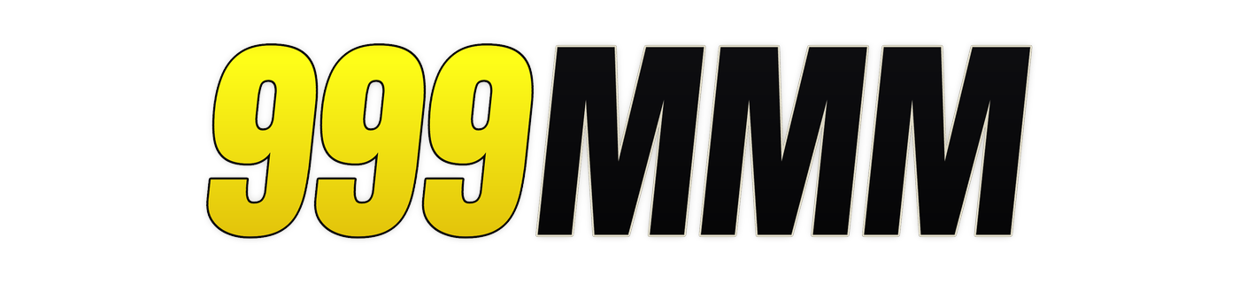 999mmm